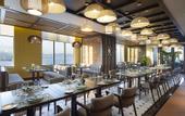 Туры в отель Best Western Premier Marvella Hotel