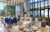 Туры в отель Best Western Premier Marvella Hotel