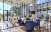 Туры в отель Best Western Premier Marvella Hotel