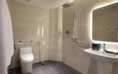 Туры в отель Best Western Premier Marvella Hotel