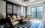 Туры в отель Potique Hotel
