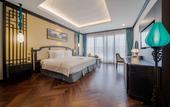 Туры в отель Potique Hotel