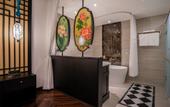Туры в отель Potique Hotel