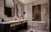 Туры в отель Potique Hotel