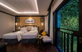 Туры в отель Potique Hotel