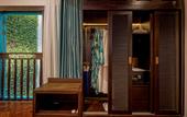 Туры в отель Potique Hotel