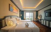 Туры в отель Potique Hotel