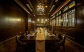 Туры в отель Potique Hotel