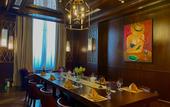 Туры в отель Potique Hotel
