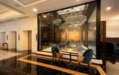Туры в отель Potique Hotel