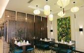 Туры в отель Potique Hotel