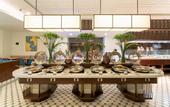 Туры в отель Potique Hotel