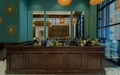 Туры в отель Potique Hotel