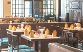 Туры в отель Potique Hotel