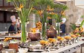 Туры в отель Potique Hotel
