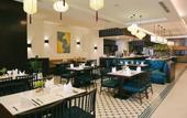 Туры в отель Potique Hotel