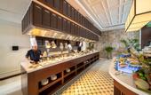 Туры в отель Potique Hotel