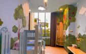 Туры в отель Potique Hotel