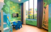 Туры в отель Potique Hotel