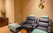 Туры в отель Potique Hotel