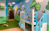 Туры в отель Potique Hotel
