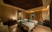 Туры в отель Potique Hotel