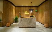 Туры в отель Potique Hotel
