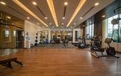Туры в отель Potique Hotel