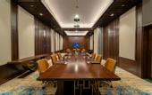 Туры в отель Potique Hotel
