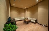 Туры в отель Potique Hotel