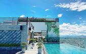 Туры в отель Potique Hotel