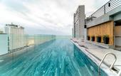 Туры в отель Potique Hotel