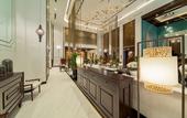 Туры в отель Potique Hotel