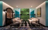 Туры в отель Potique Hotel