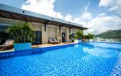 Туры в отель Putin Hotel Nha Trang