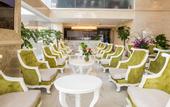 Туры в отель Putin Hotel Nha Trang