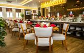 Туры в отель Putin Hotel Nha Trang