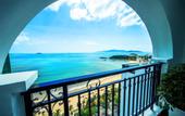 Туры в отель Putin Hotel Nha Trang