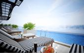 Туры в отель Putin Hotel Nha Trang