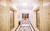 Туры в отель Putin Hotel Nha Trang