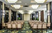 Туры в отель Putin Hotel Nha Trang
