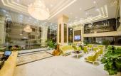 Туры в отель Putin Hotel Nha Trang