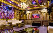 Туры в отель Putin Hotel Nha Trang