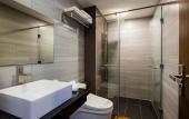 Туры в отель Putin Hotel Nha Trang