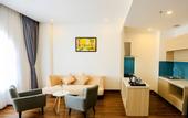 Туры в отель Putin Hotel Nha Trang