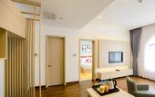 Туры в отель Putin Hotel Nha Trang