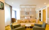 Туры в отель Putin Hotel Nha Trang