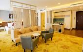 Туры в отель Putin Hotel Nha Trang
