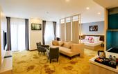 Туры в отель Putin Hotel Nha Trang