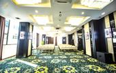 Туры в отель Putin Hotel Nha Trang